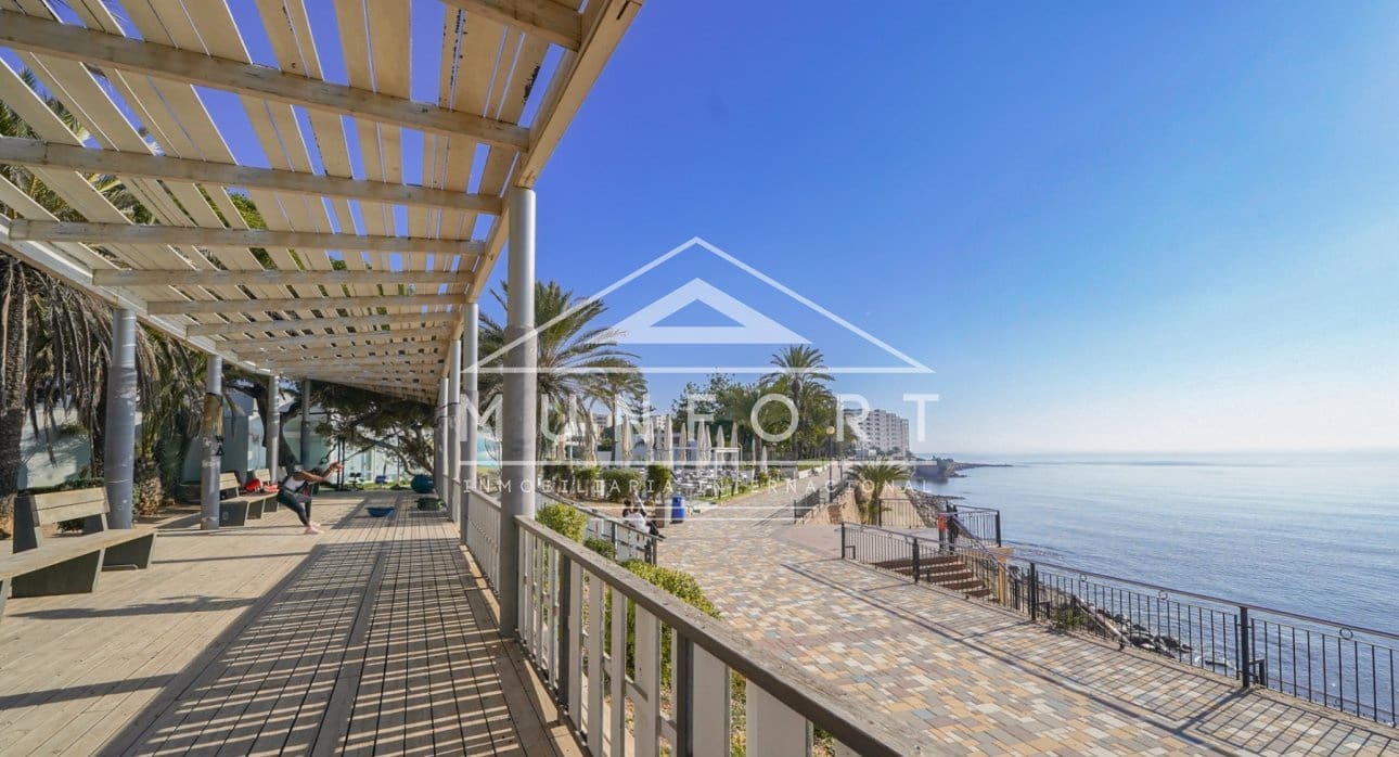 2 slaapkamer Appartement te koop in Orihuela Costa - € 259.000 (Ref: 9352912)