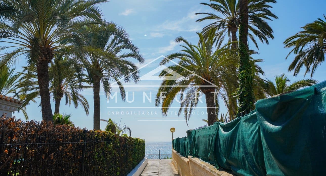 2 slaapkamer Appartement te koop in Orihuela Costa - € 259.000 (Ref: 9352912)