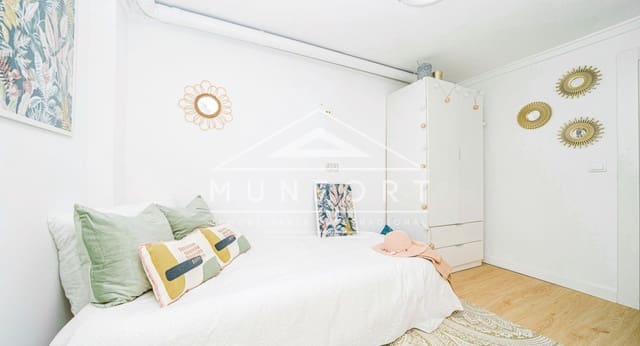 2 slaapkamer Appartement te koop in Avenida Habaneras - Curva de Palangre, Torrevieja - € 126.000 (Ref: 9352913)