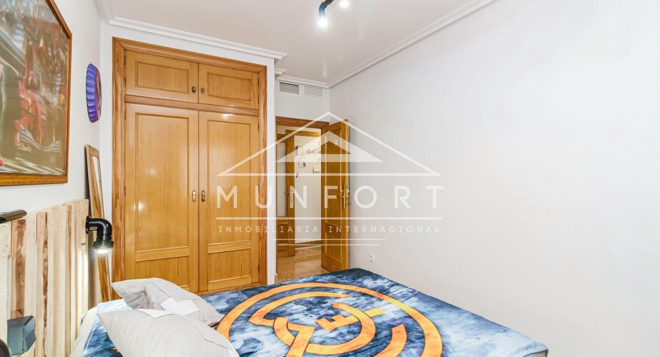 3 bedroom Townhouse for sale in San Pedro del Pinatar - € 289,000 (Ref: 9352917)