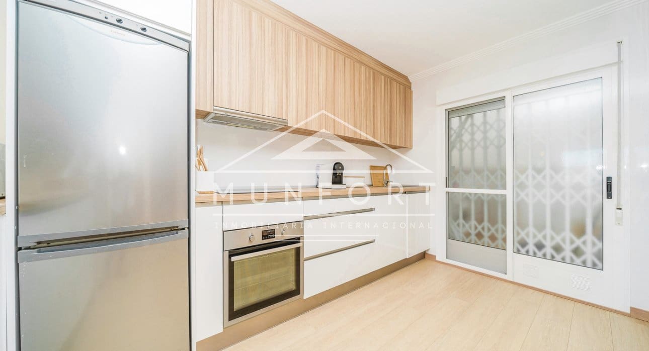 3 slaapkamer Halfvrijstaande villa te koop in Torre de la Horadada met zwembad - € 378.000 (Ref: 9352918)