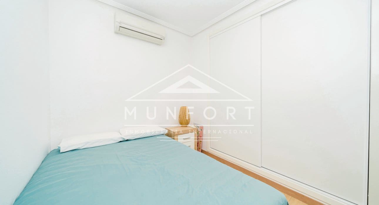 3 slaapkamer Halfvrijstaande villa te koop in Torre de la Horadada met zwembad - € 378.000 (Ref: 9352918)