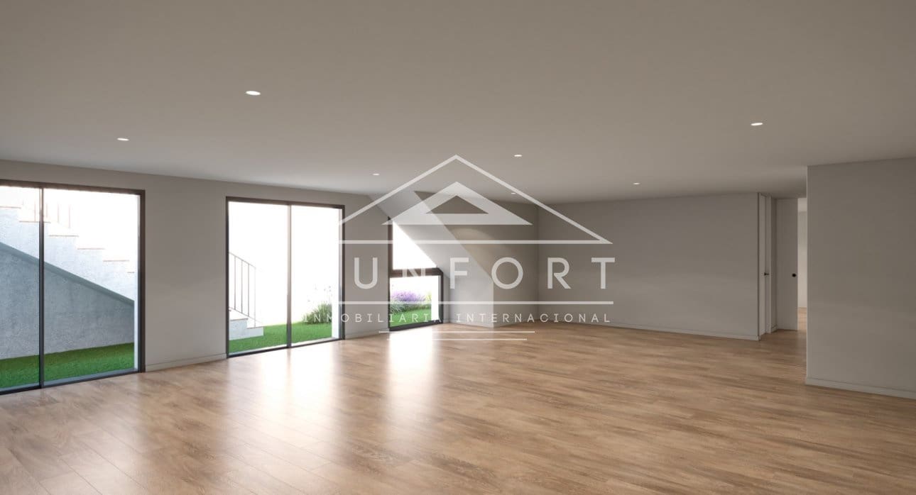 3 chambre Villa/Maison à vendre à Torre-Pacheco avec piscine - 1 095 000 € (Ref: 9357887)