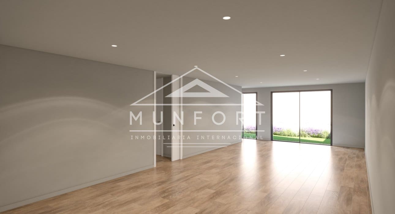 3 chambre Villa/Maison à vendre à Torre-Pacheco avec piscine - 1 095 000 € (Ref: 9357887)