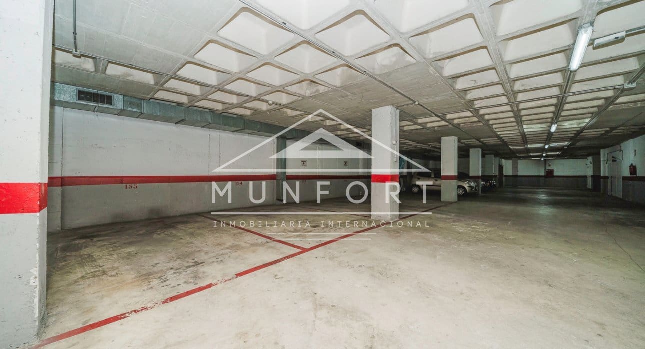 3 slaapkamer Appartement te koop in Torrevieja - € 199.900 (Ref: 9360281)