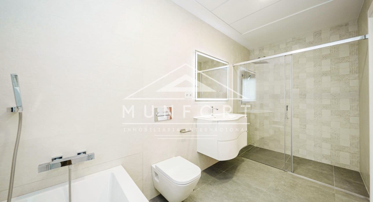 5 slaapkamer Villa te koop in Los Cuarteros met zwembad - € 1.300.000 (Ref: 9360283)