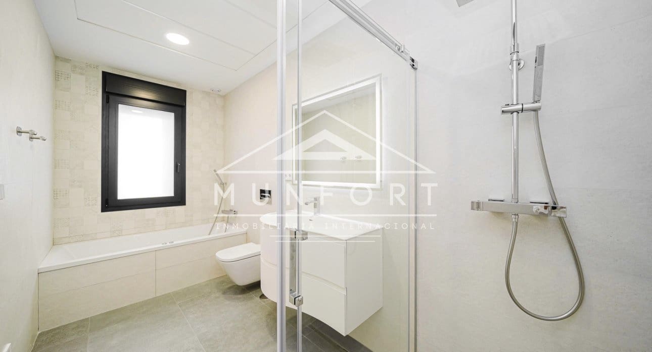 5 slaapkamer Villa te koop in Los Cuarteros met zwembad - € 1.300.000 (Ref: 9360283)