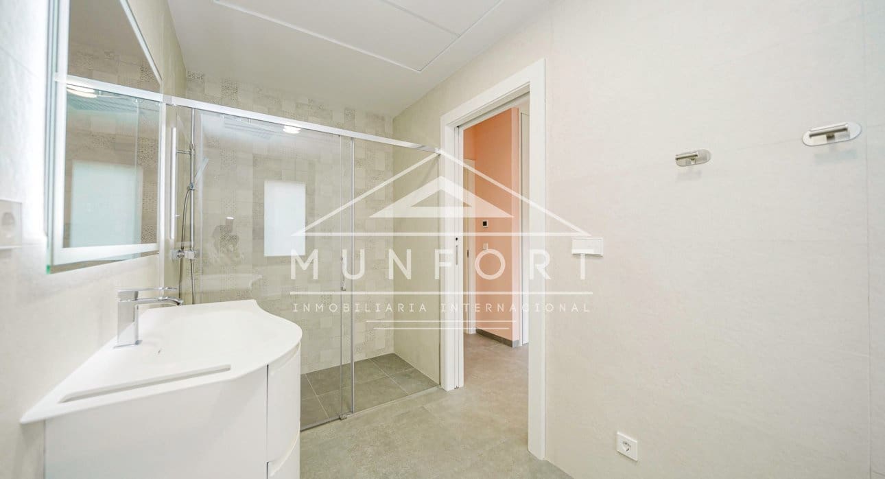 5 slaapkamer Villa te koop in Los Cuarteros met zwembad - € 1.300.000 (Ref: 9360283)