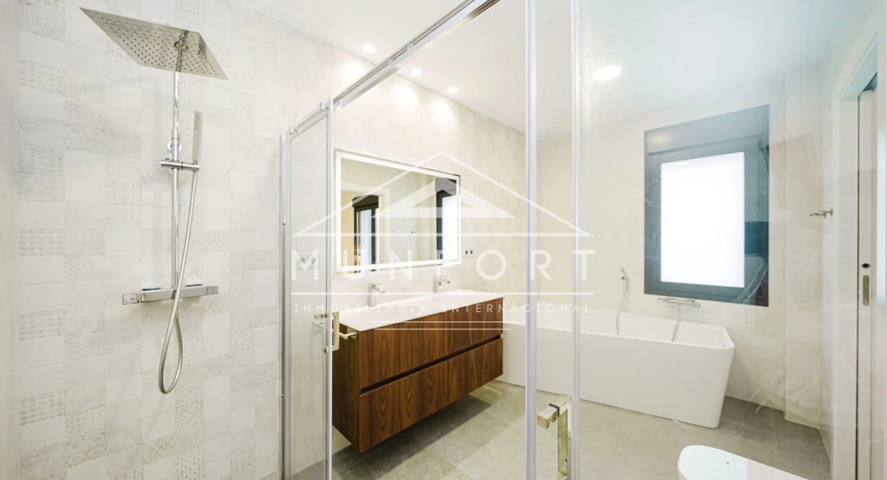 5 slaapkamer Villa te koop in Los Cuarteros met zwembad - € 1.300.000 (Ref: 9360283)