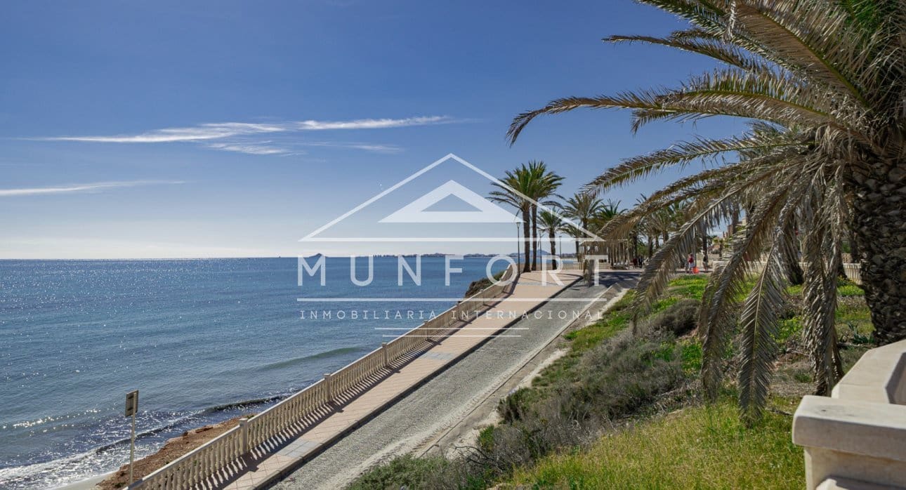 Local Comercial en Pilar de la Horadada en venta - 65.000 € (Ref: 9371226)