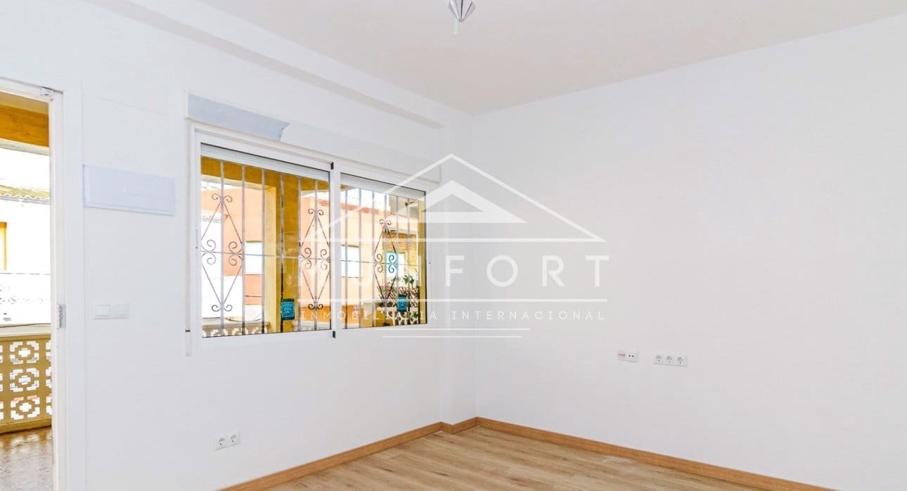 3 camera da letto Appartamento in vendita in Los Nietos - 104.900 € (Rif: 9374089)