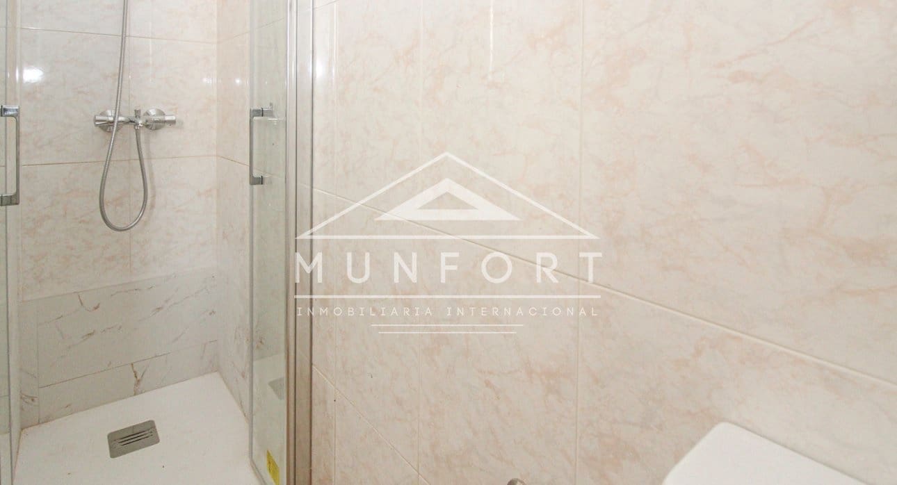 3 slaapkamer Appartement te koop in Los Urrutias - € 149.900 (Ref: 9374092)