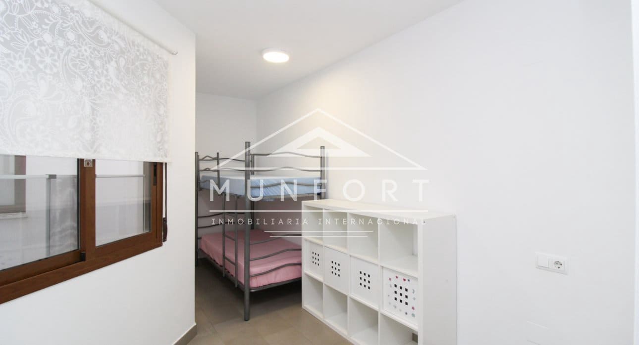 2 soverom Leilighet til salgs i Torrevieja - € 169 900 (Ref: 9374093)