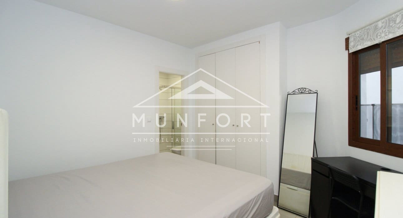 2 soverom Leilighet til salgs i Torrevieja - € 169 900 (Ref: 9374093)