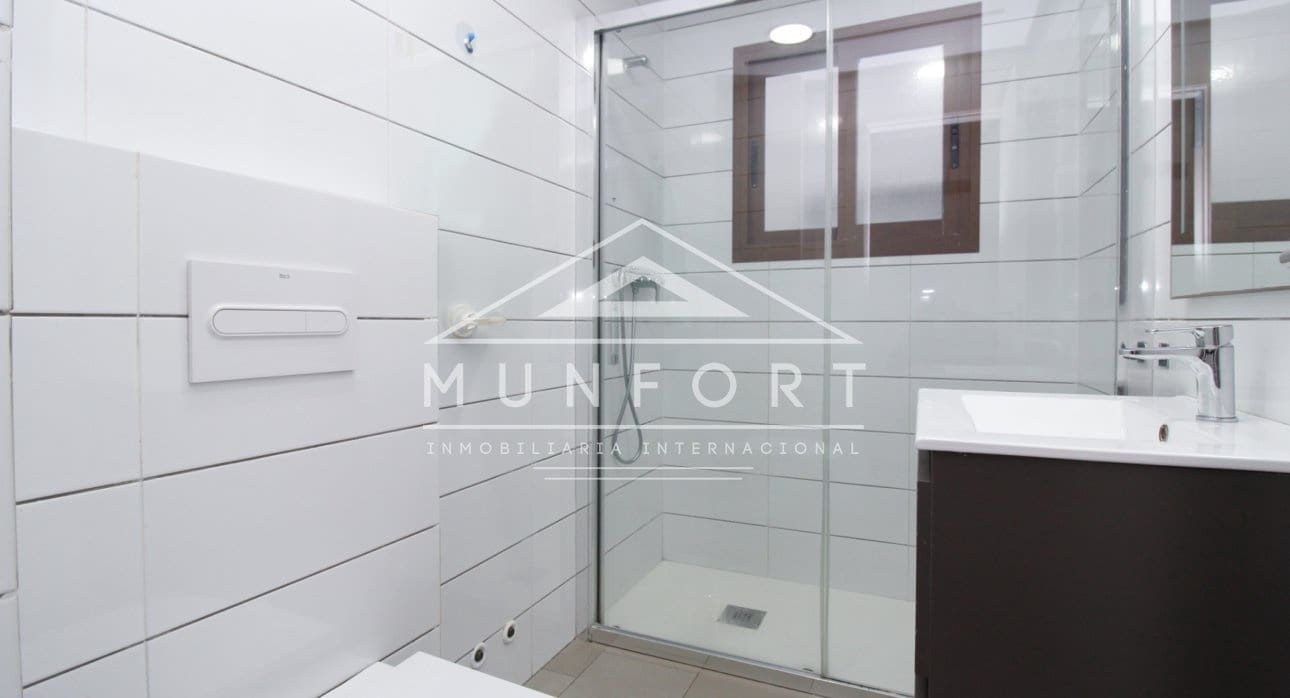 2 soverom Leilighet til salgs i Torrevieja - € 169 900 (Ref: 9374093)