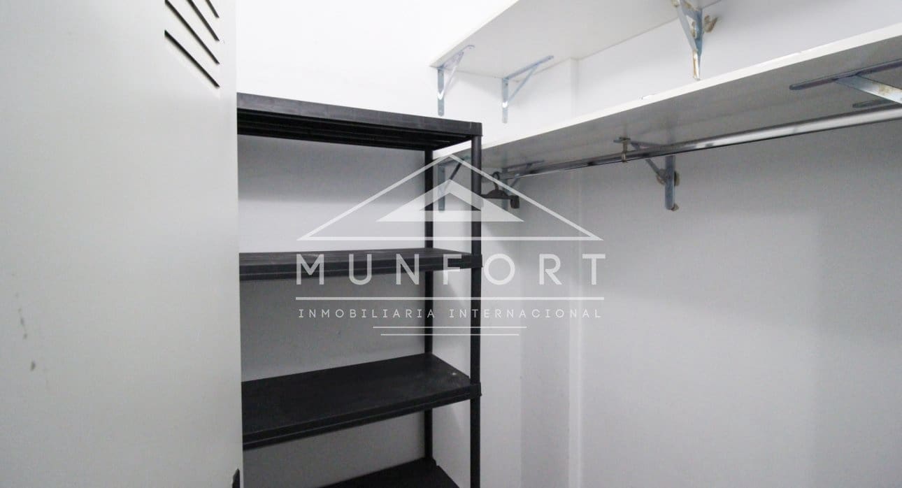 2 soverom Leilighet til salgs i Torrevieja - € 169 900 (Ref: 9374093)