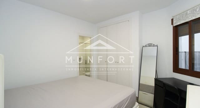 2 soverom Leilighet til salgs i Centro - Muelle Pesquero, Torrevieja - € 169 900 (Ref: 9374093)