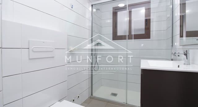 2 soverom Leilighet til salgs i Centro - Muelle Pesquero, Torrevieja - € 169 900 (Ref: 9374093)