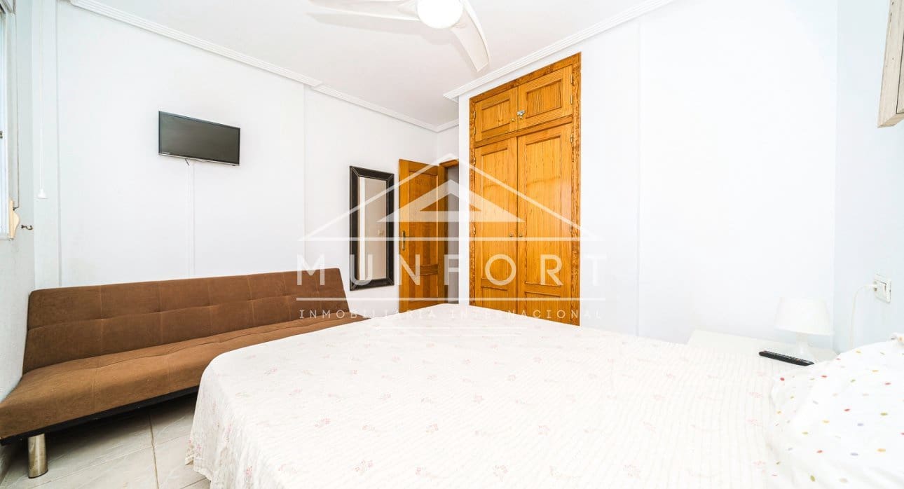 2 camera da letto Attico in vendita in La Zenia - 185.000 € (Rif: 9374094)