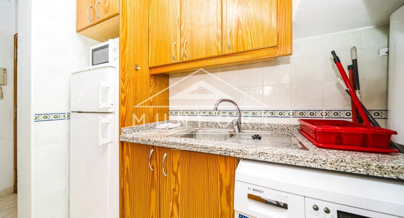 2 camera da letto Attico in vendita in La Zenia - 185.000 € (Rif: 9374094)