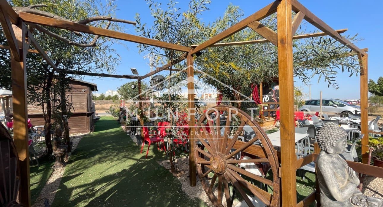 2 camera da letto Attico in vendita in La Zenia - 185.000 € (Rif: 9374094)