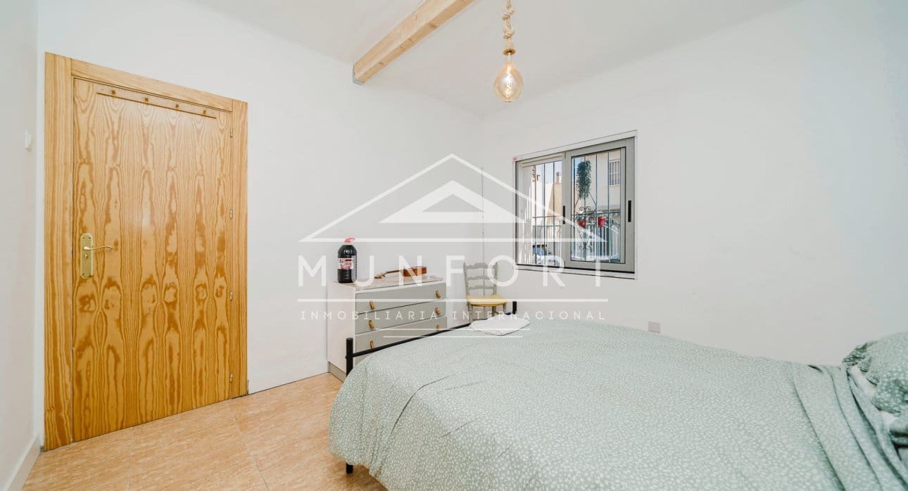 3 soverom Villa til salgs i Lo Pagan - € 165 000 (Ref: 9374096)