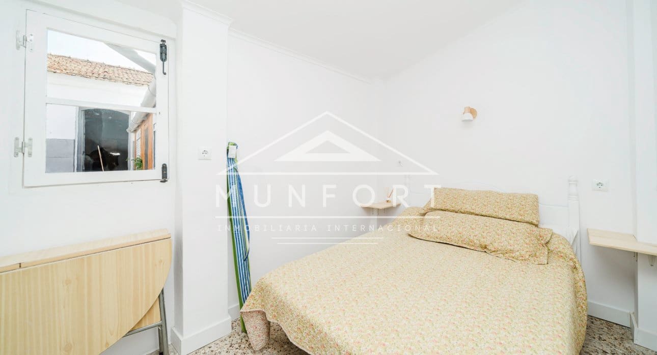 3 soverom Villa til salgs i Lo Pagan - € 165 000 (Ref: 9374096)