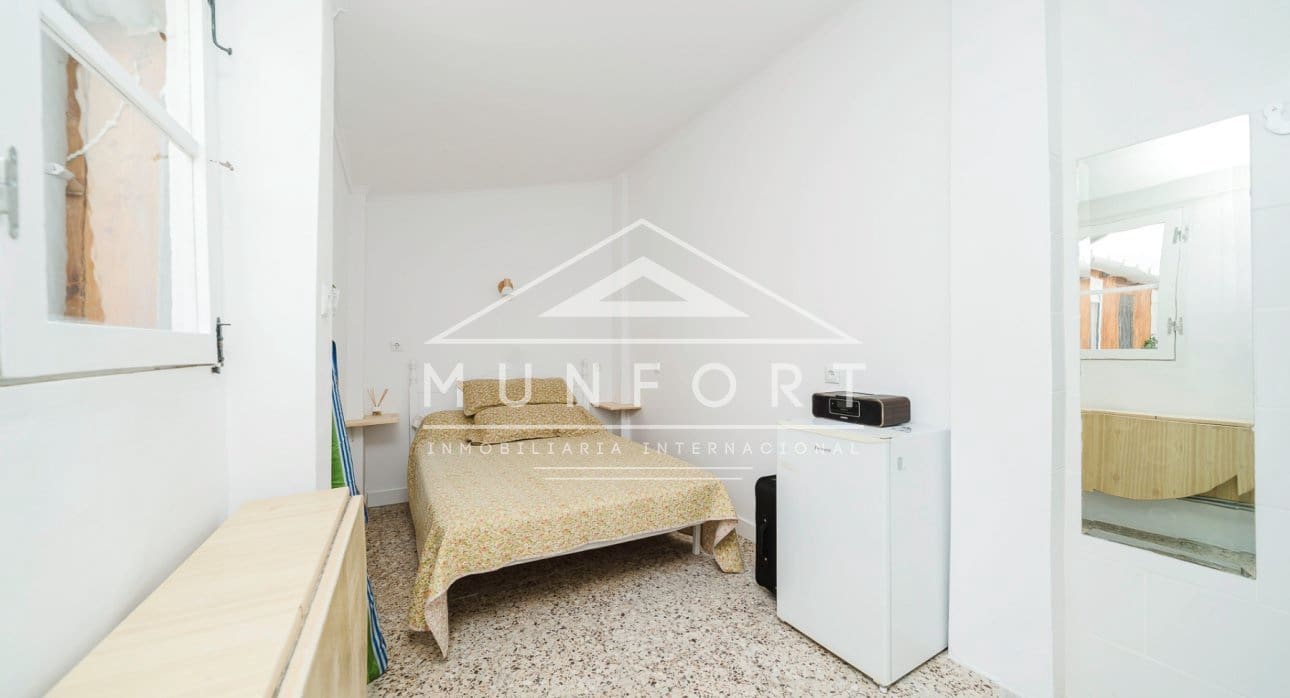 3 soverom Villa til salgs i Lo Pagan - € 165 000 (Ref: 9374096)