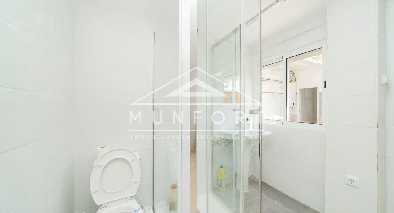 3 soverom Villa til salgs i Lo Pagan - € 165 000 (Ref: 9374096)