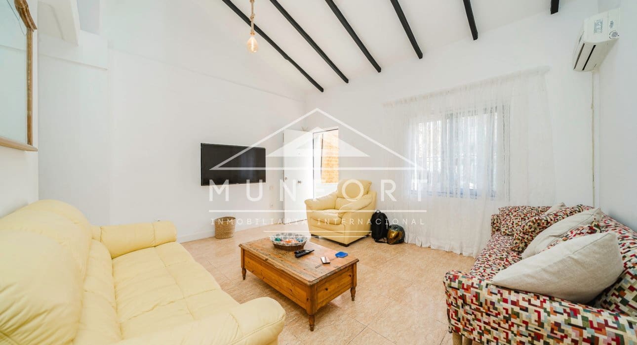 3 soverom Villa til salgs i Lo Pagan - € 165 000 (Ref: 9374096)