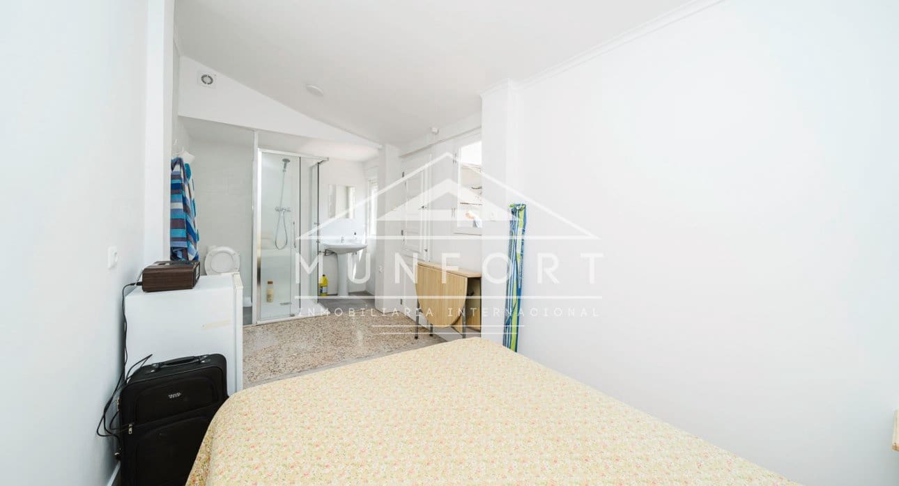 3 soverom Villa til salgs i Lo Pagan - € 165 000 (Ref: 9374096)