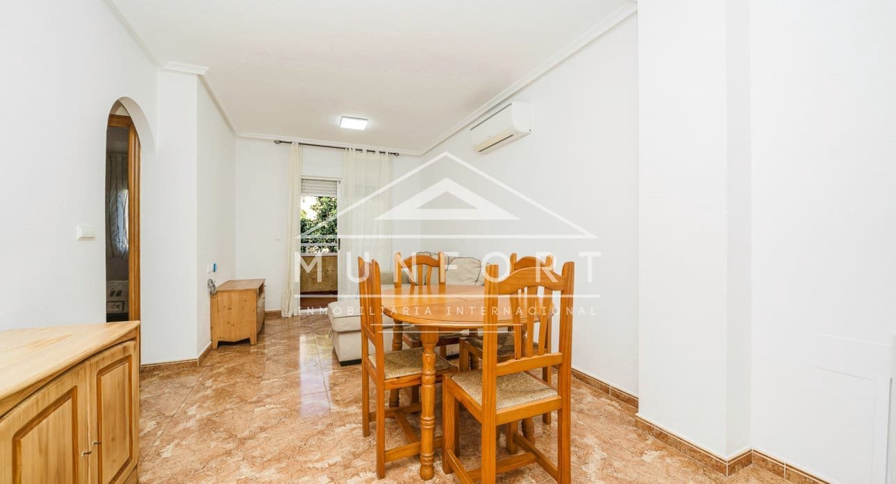 2 soverom Leilighet til salgs i Torrevieja med svømmebasseng - € 139 000 (Ref: 9374097)