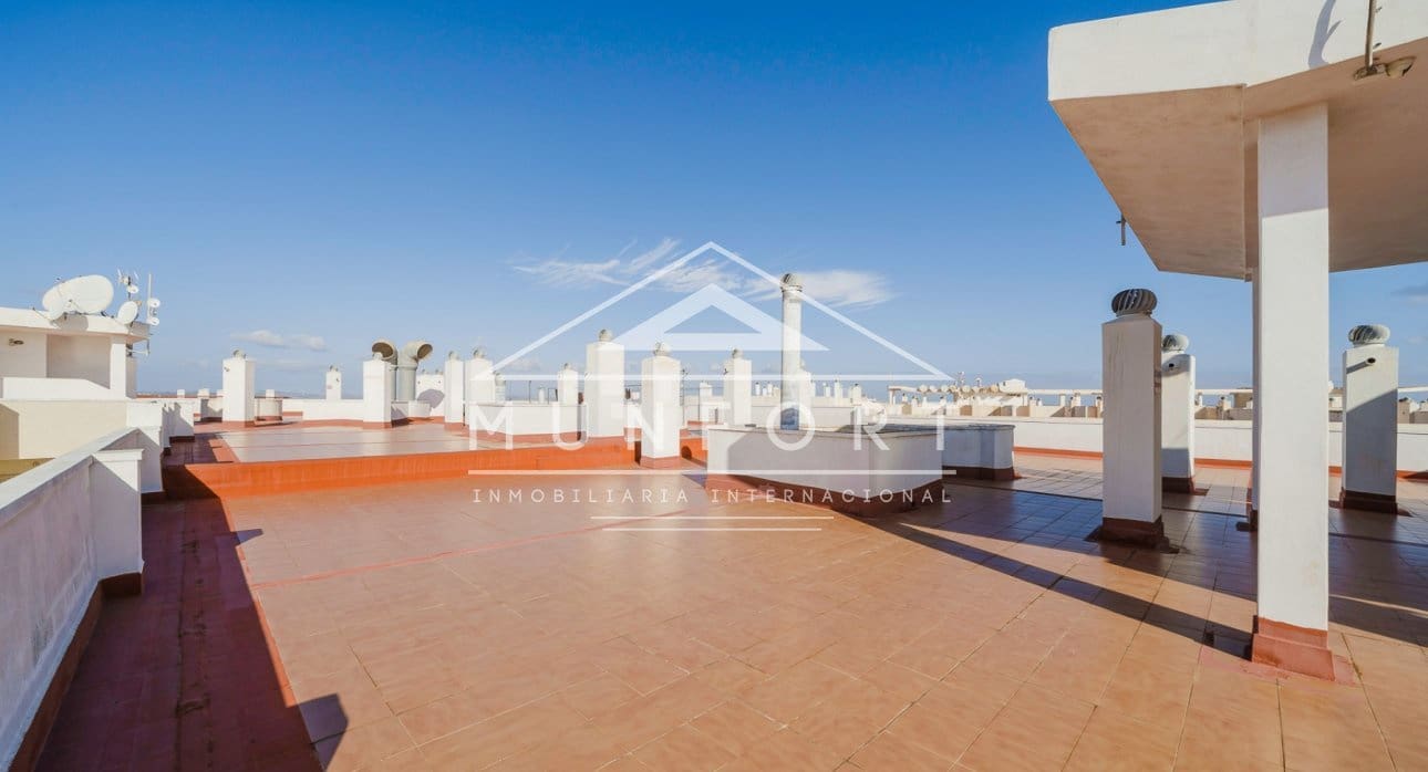 2 soverom Leilighet til salgs i Torrevieja med svømmebasseng - € 139 000 (Ref: 9374097)