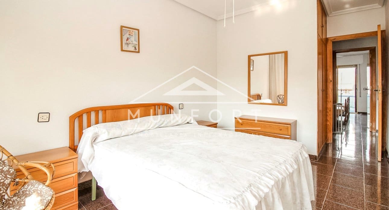 5 slaapkamer Huis te koop in Torre de la Horadada - € 405.000 (Ref: 9374306)