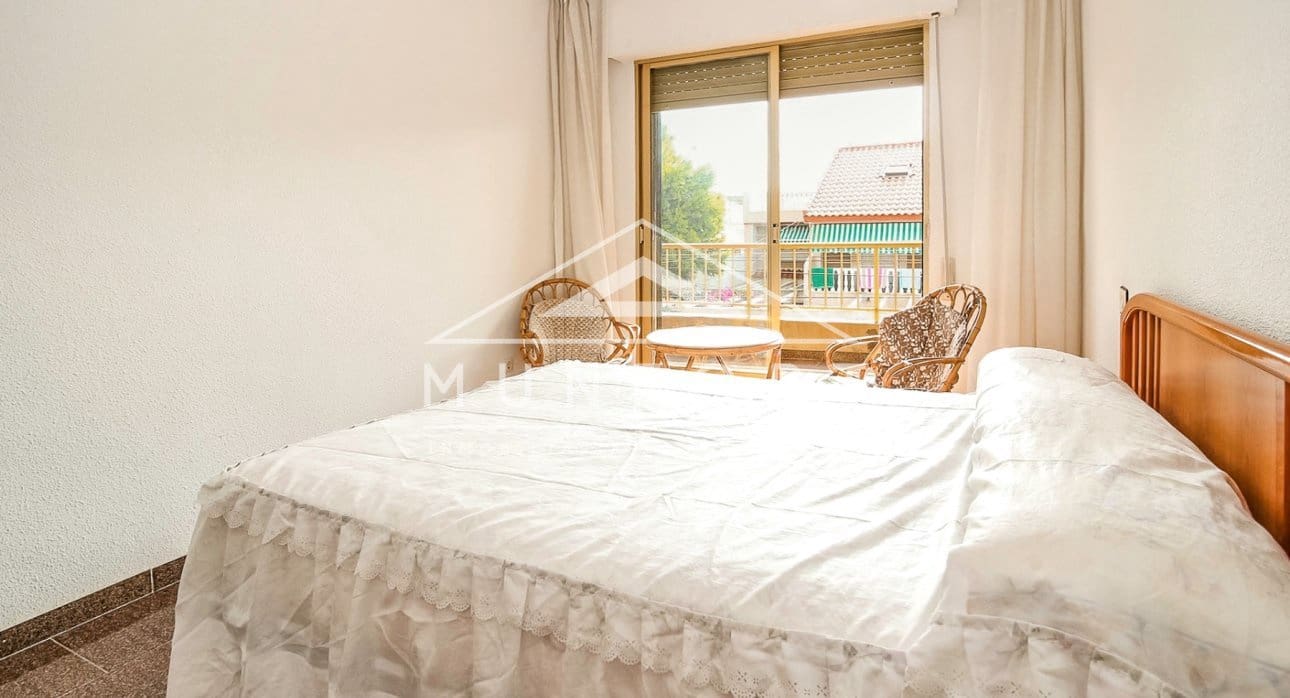 5 slaapkamer Huis te koop in Torre de la Horadada - € 405.000 (Ref: 9374306)