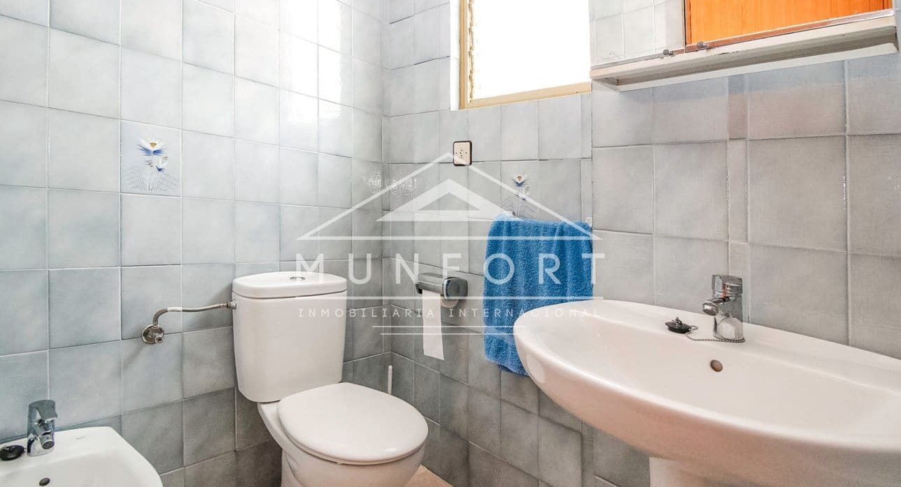 5 slaapkamer Huis te koop in Torre de la Horadada - € 405.000 (Ref: 9374306)