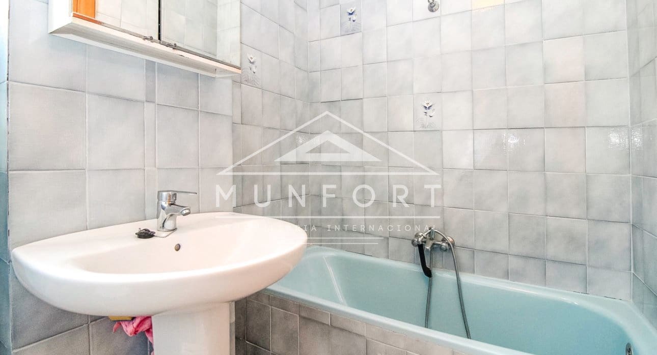 5 slaapkamer Huis te koop in Torre de la Horadada - € 405.000 (Ref: 9374306)