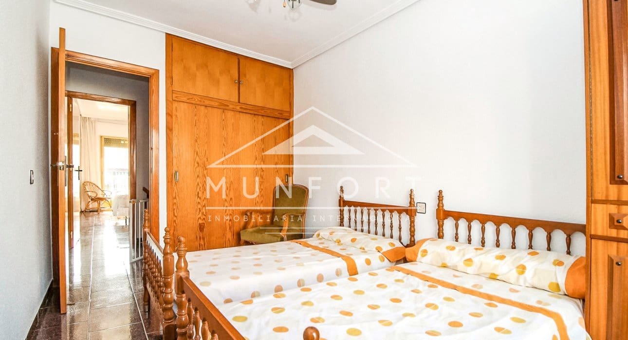 5 slaapkamer Huis te koop in Torre de la Horadada - € 405.000 (Ref: 9374306)