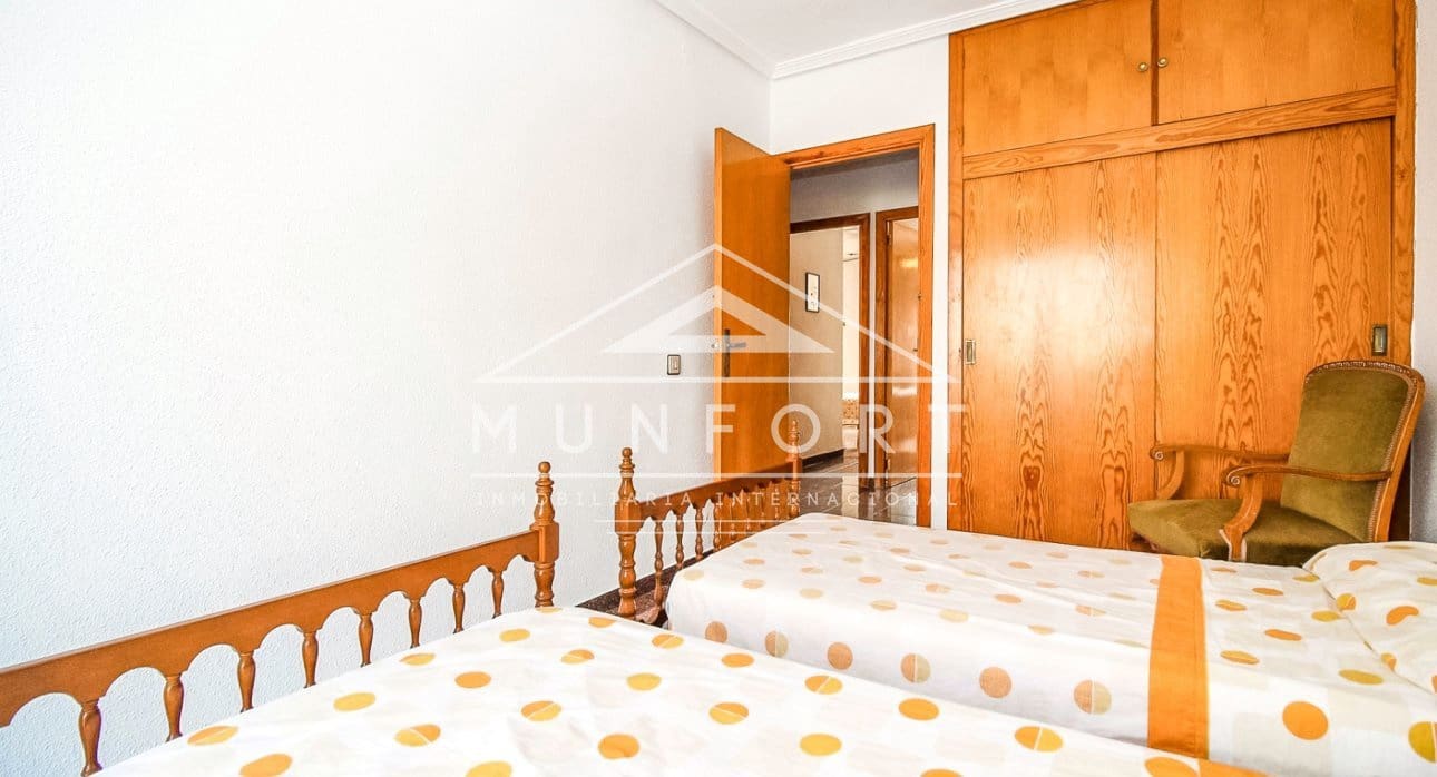 5 slaapkamer Huis te koop in Torre de la Horadada - € 405.000 (Ref: 9374306)