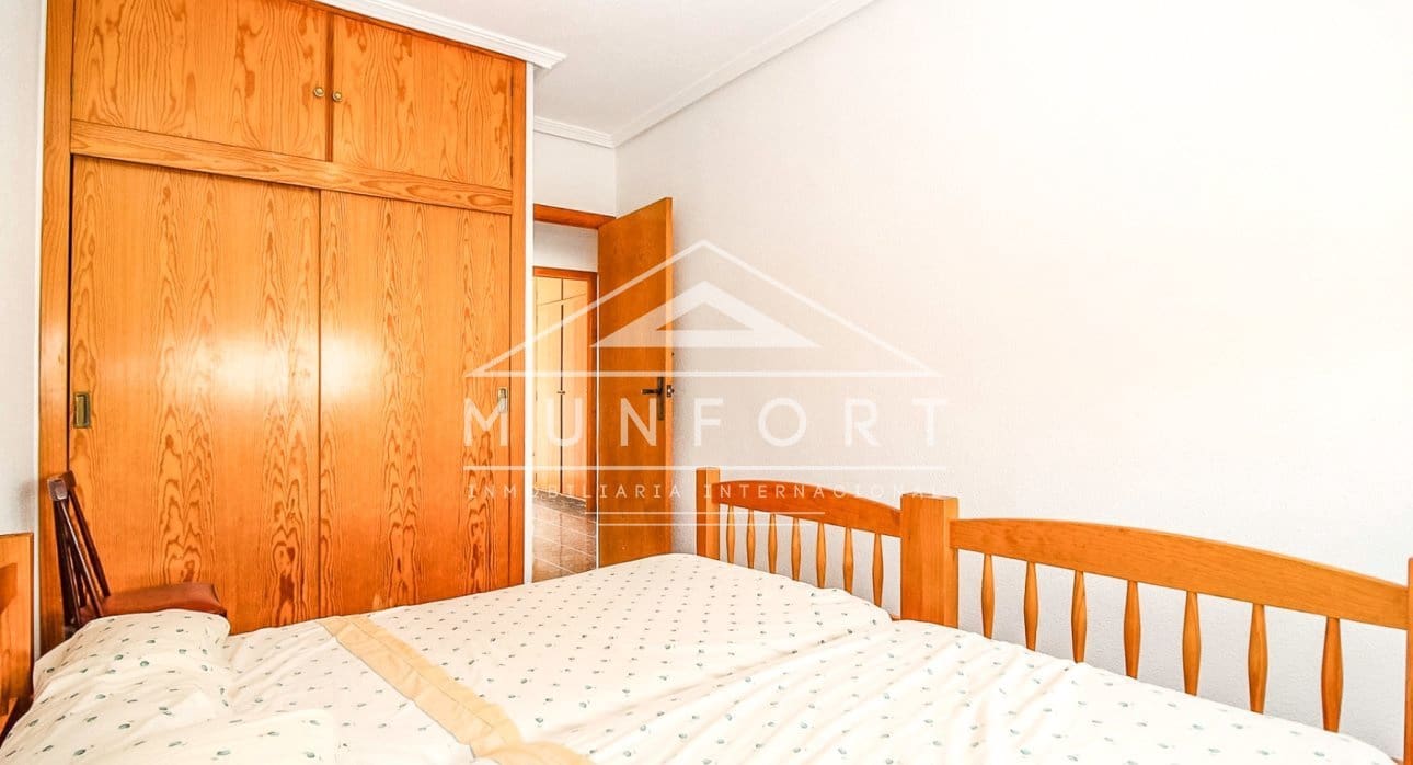 5 slaapkamer Huis te koop in Torre de la Horadada - € 405.000 (Ref: 9374306)