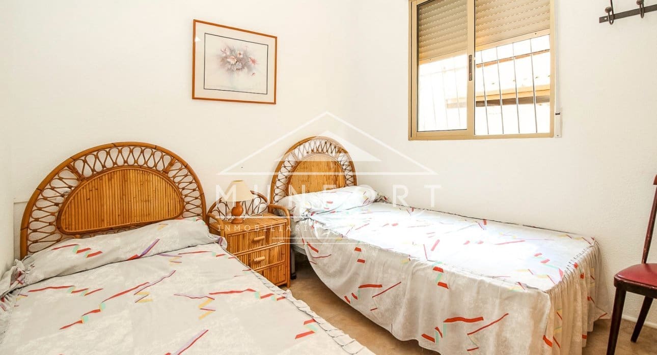 5 slaapkamer Huis te koop in Torre de la Horadada - € 405.000 (Ref: 9374306)