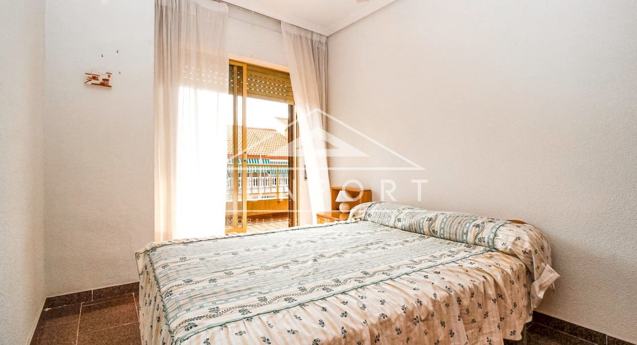 5 slaapkamer Huis te koop in Torre de la Horadada - € 405.000 (Ref: 9374306)