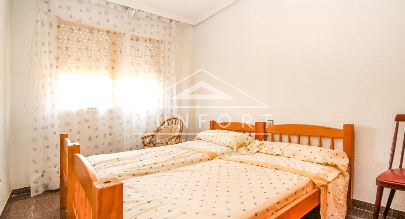 5 slaapkamer Huis te koop in Torre de la Horadada - € 405.000 (Ref: 9374306)