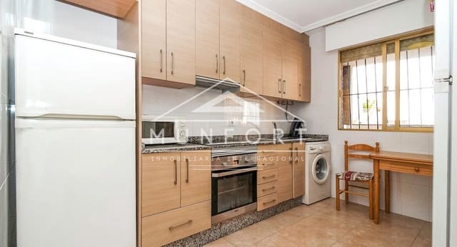 5 slaapkamer Huis te koop in Torre de la Horadada, Pilar de la Horadada - € 405.000 (Ref: 9374306)