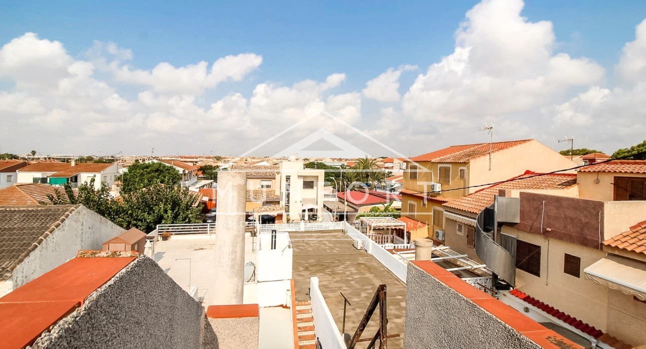 5 slaapkamer Huis te koop in Torre de la Horadada - € 405.000 (Ref: 9374306)