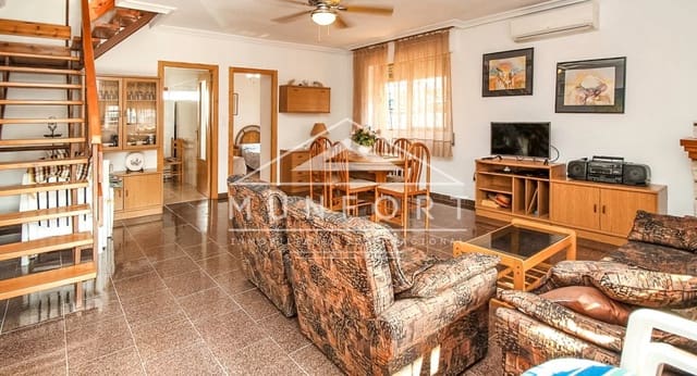 5 slaapkamer Huis te koop in Torre de la Horadada, Pilar de la Horadada - € 405.000 (Ref: 9374306)