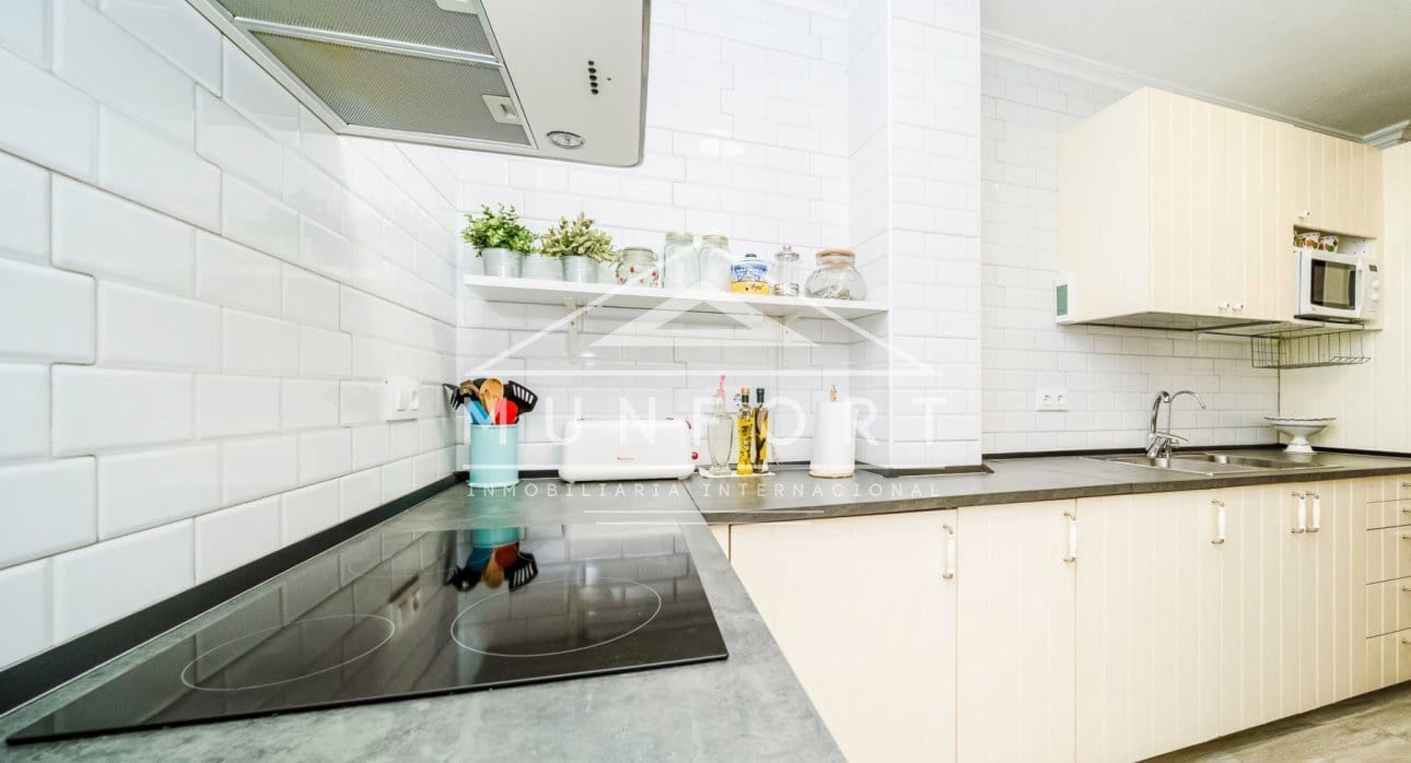 3 chambre Appartement à vendre à Lo Pagan - 199 000 € (Ref: 9374309)