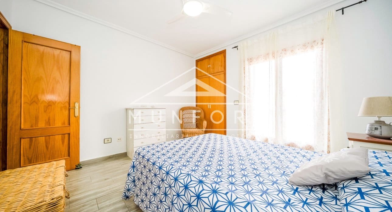 3 chambre Appartement à vendre à Lo Pagan - 199 000 € (Ref: 9374309)