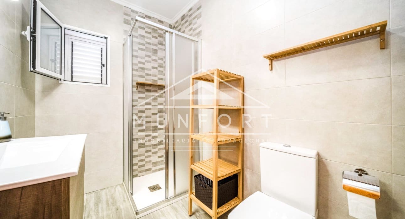 3 chambre Appartement à vendre à Lo Pagan - 199 000 € (Ref: 9374309)