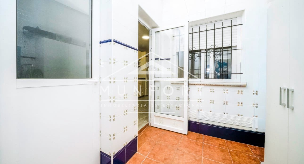 3 chambre Appartement à vendre à Lo Pagan - 199 000 € (Ref: 9374309)